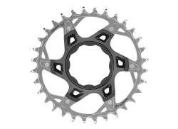 Sram XX Eagle Transmission E-MTB Chainring 32T TQ HPR50