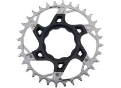 Sram XX Eagle Transmission E-MTB Hammaspy&ouml;r&auml; 32T TQ HPR50