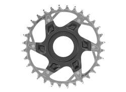 Sram XX Eagle Transmission E-MTB Передняя Звезда 32T Ride 60