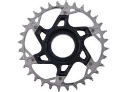 Sram XX Eagle Transmission E-MTB Plato 32T Ride 60