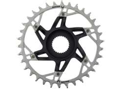 Sram XX Eagle Transmission E-MTB Plato 34T 12V Bosch