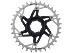 Sram XX Eagle Transmission E-MTB Plato 34T 12V Brose