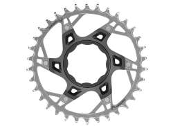 Sram XX Eagle Transmission E-MTB Plato 34T TQ HPR50