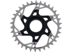 Sram XX イーグル Transmission E-MTB チェーンリング 34T Ride 60