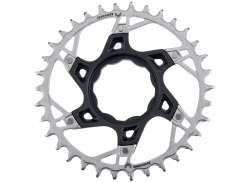 Sram XX &Oslash;rn Transmission E-MTB Krankdrev 34T TQ HPR50