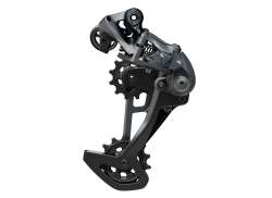 Sram XX1 Eagle Rear Derailleur 12V Long Cage - Gray