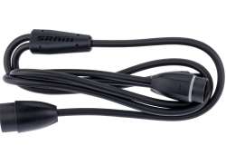 Sram Y-Cable 1000mm For. Eagle Powertrain Battery - Black