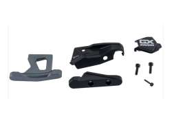 Sram 罩 工具 为. GX 鹰 AXS - 黑色