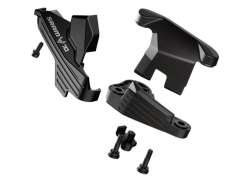 Sram 罩 工具 为. 鹰 70 T - 黑色