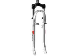 SRSuntour Suspension Fork 28 Inch M3010 50mm - Silver