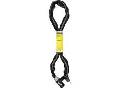 Stahlex Chain Lock 310 6 x 1200 mm - Reflective