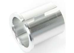 Stam Shims 1 Tum - 1 1/8