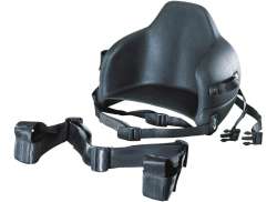 Stamakis Dino Child Seat Backrest for Scooter