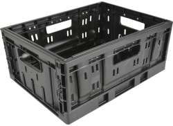 Steco Folding Crate 40 x 30 x 17 cm