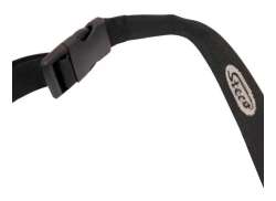 Steco Monkey-Along Strap - Black