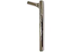Steco Seatpost Pin Up 25,4 Mm