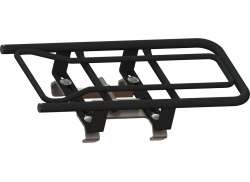 Steco Universal Luggage Carrier For E-Bike