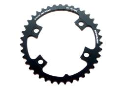 Stronglight 105 Chainring 36T Bcd 110mm 11S Zicral