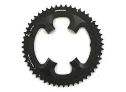 Stronglight 105 Chainring 52T Bcd 110mm 11S Zicral