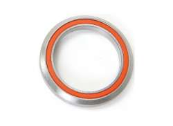 Stronglight Ball Bearing Ring 41,8x30,2x6,5mm for Light Carb