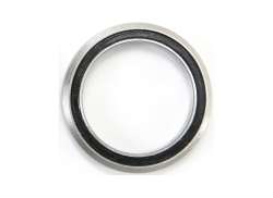 Stronglight Ball Bearing Ring 45° 41x30,2x6,5mm for RAZ Carb