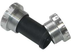 Stronglight Bundbeslag Ekstern MTB BSA For. Sram Truvativ GXP