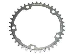 Stronglight Campagnolo Chainring 39T Bcd 135 9/10S
