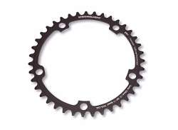 Stronglight Campagnolo Передняя Звезда 39T Bcd 135 9/10S