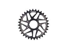 Stronglight Chainring 32T 12V DM For. Shimano XT/SLX/Deore