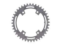Stronglight Chainring 40T 10/12V 110mm For. GRX RX810/820