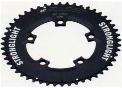 Stronglight Chainring Crono Time Trial 50T BCD 110mm