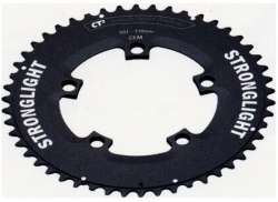 Stronglight Chainring Crono Time Trial 51T BCD 130mm