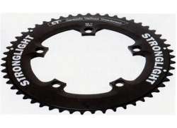 Stronglight Chainring Crono Time Trial 55T BCD 130mm