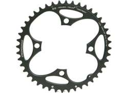 Stronglight Chainring Ct2 32 Teeth Black