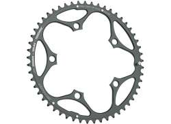 Stronglight Chainring Ct2 32 Teeth Black