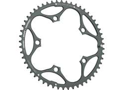 Stronglight Chainring Ct2 42 Teeth Black