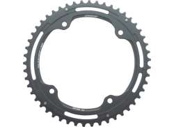 Stronglight Chainring CT2 42T 11V BCD 112mm - Black