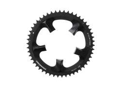 Stronglight Chainring CT2 50T BCD 110mm 10V Black