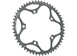 Stronglight Chainring Ct2 52 Teeth Black