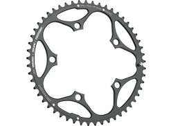 Stronglight Chainring Ct2 53 Teeth Black