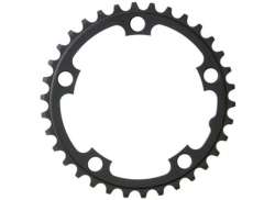 Stronglight Chainring E-Shifting CT2 34T BCD 110mm EPS