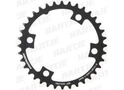 Stronglight Chainring E-Shifting CT2 38T BCD 110mm