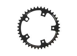 Stronglight Chainring E-Shifting CT2 39T BCD 110mm