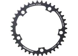 Stronglight Chainring E-Shifting CT2 42T 10/11S 130mm