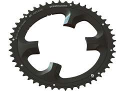 Stronglight Chainring E-Shifting Ct2 50 Teeth Dura Ace