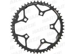 Stronglight Chainring E-Shifting CT2 50T BCD 110mm