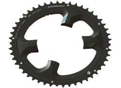 Stronglight Chainring E-Shifting Ct2 52 Teeth Dura Ace