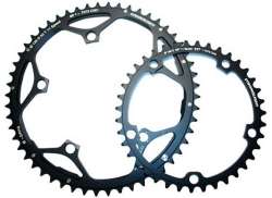 Stronglight Chainring E-Shifting Ct2 53 Teeth Dura Ace
