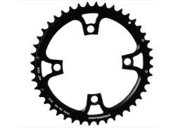 Stronglight Chainring MTB 22 Teeth Black Lexar