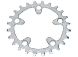 Stronglight Chainring Mtb 30 Teeth Silver